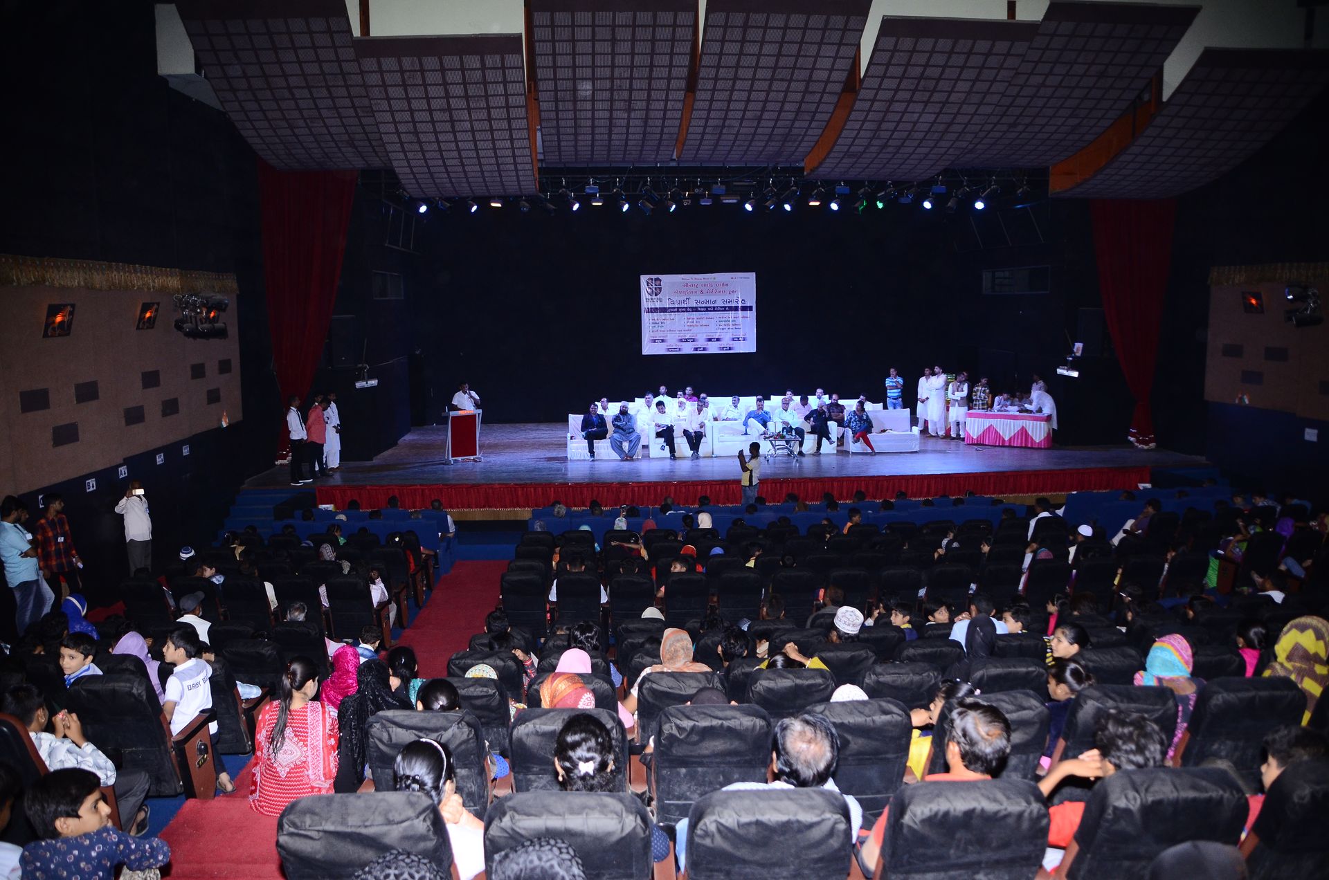 Event photo